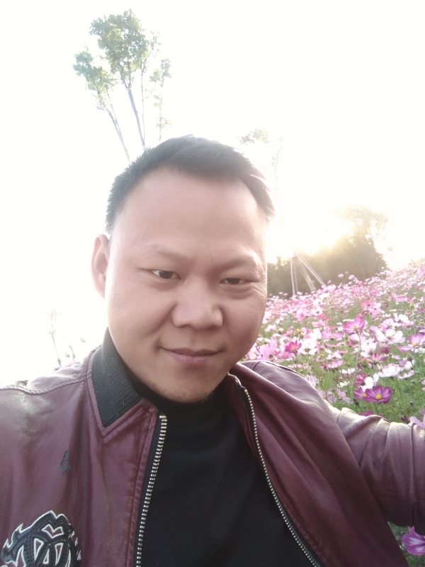 永远的永远的第一张照片--宁德交友网