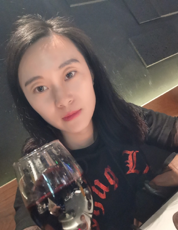LMZ的第一张照片--宁德交友网