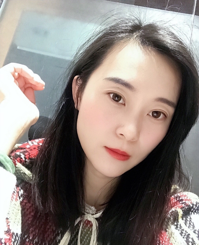 LMZ的第三张照片--宁德交友网