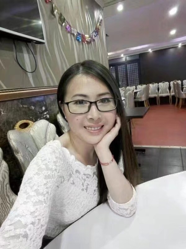离异单身无子的第一张照片--宁德交友网