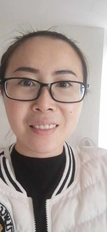 离异单身无子的第四张照片--宁德交友网