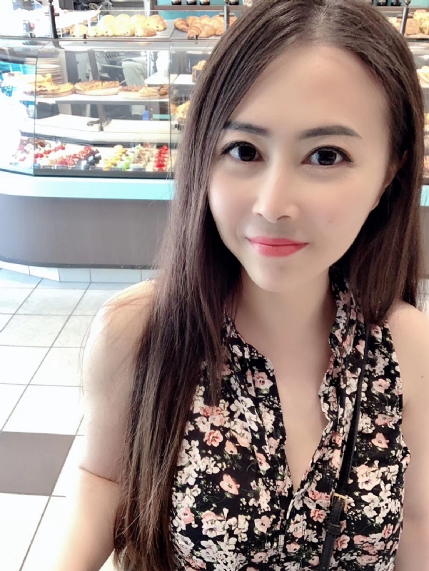 离异单身无子的第六张照片--宁德交友网