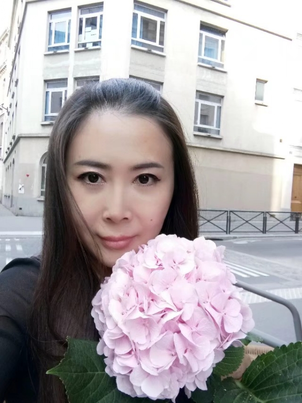 离异单身无子的第七张照片--宁德交友网