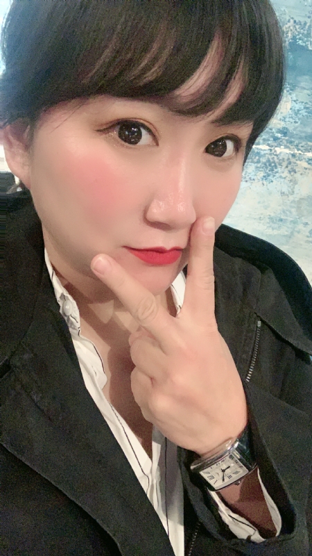 浮生若梦的第二张照片--宁德交友网