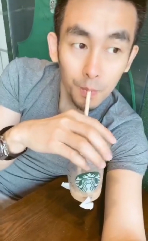 旧棉的第一张照片--宁德交友网