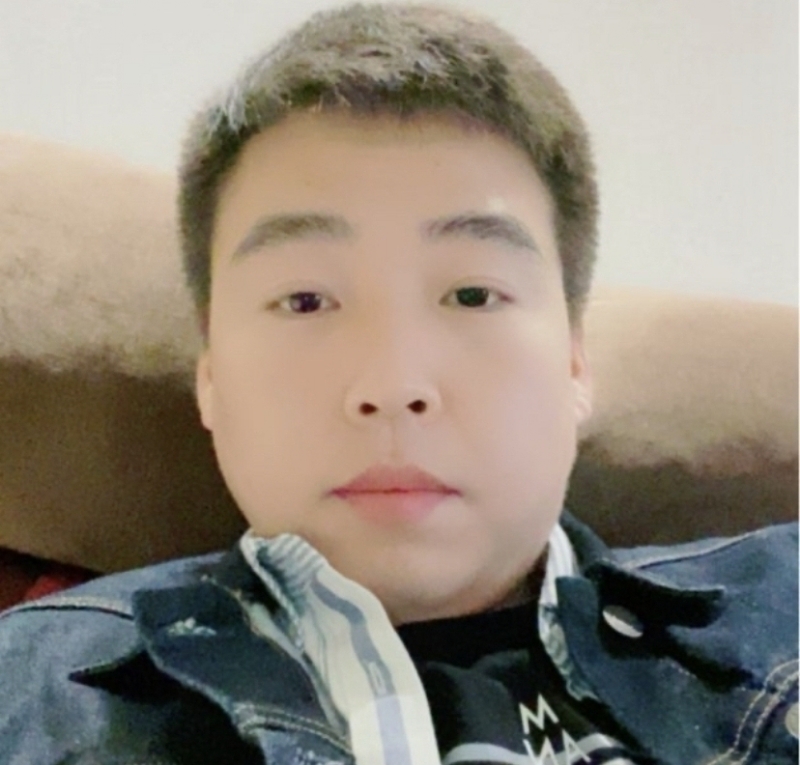 痞子涛的第二张照片--宁德交友网