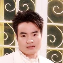raininfly的第二张照片--宁德交友网