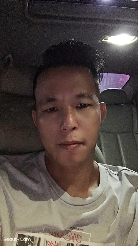 少年强的第一张照片--宁德交友网