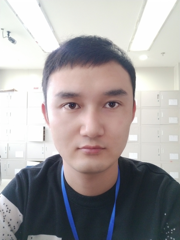 旧城深巷雨未停的第一张照片--宁德交友网