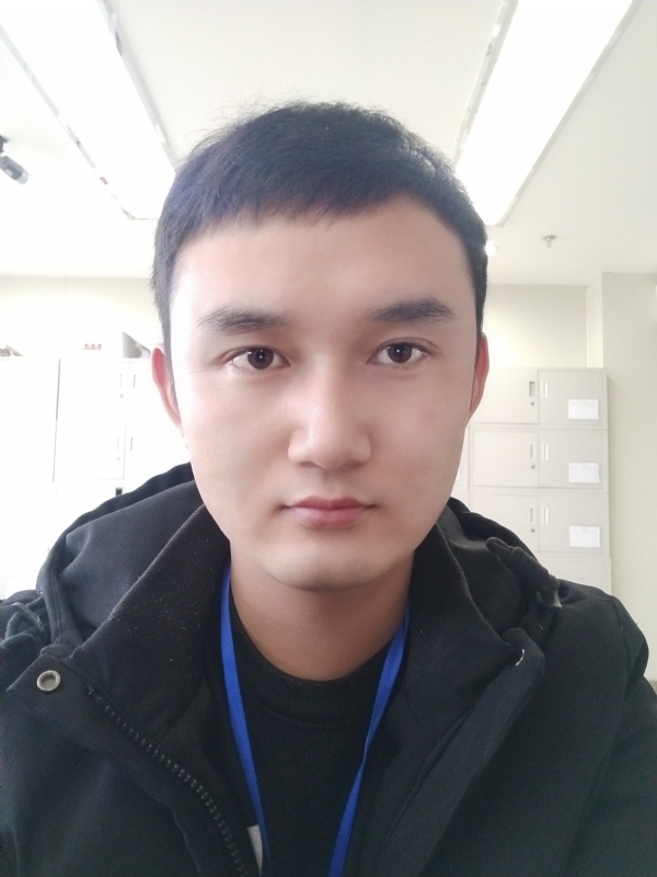 旧城深巷雨未停的第二张照片--宁德交友网