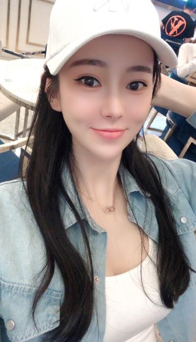 luyaner的第一张照片--宁德交友网