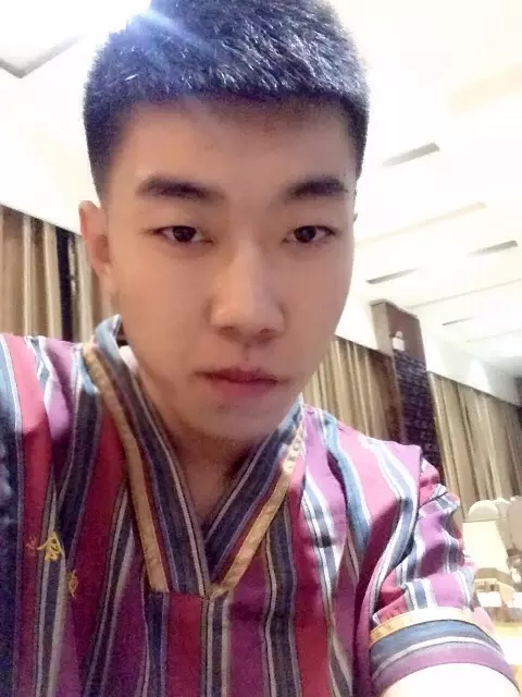 人间正道是沧桑的第一张照片--宁德交友网