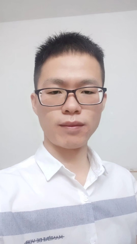 行云的第一张照片--宁德交友网