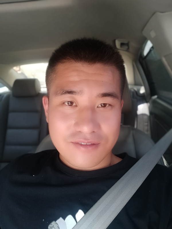 无名的第一张照片--宁德交友网