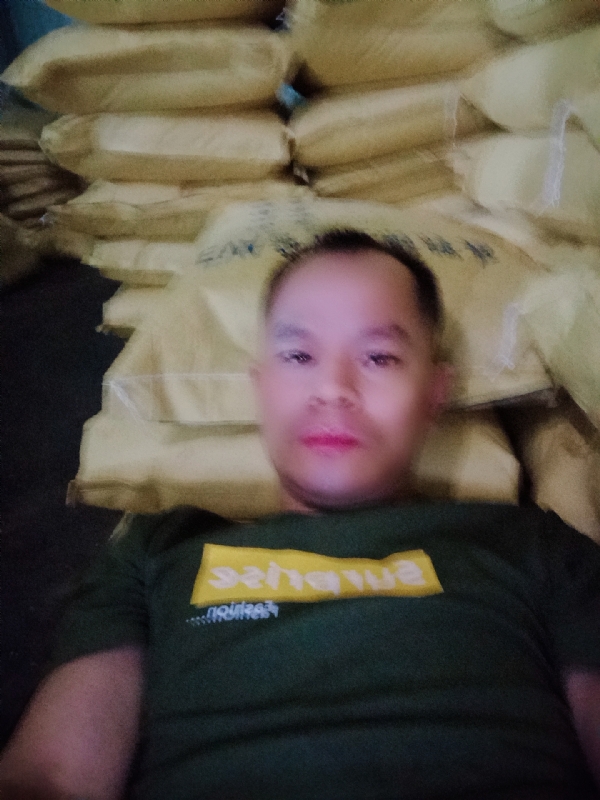 家的第一张照片--宁德交友网