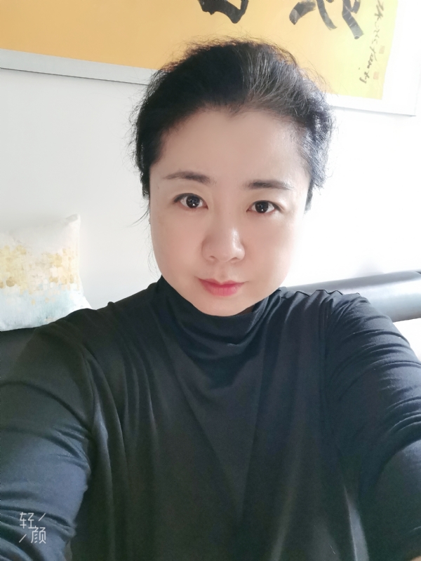 伊鑫的第一张照片--宁德交友网