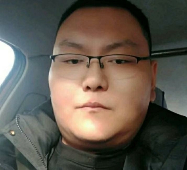 一路的第二张照片--宁德交友网