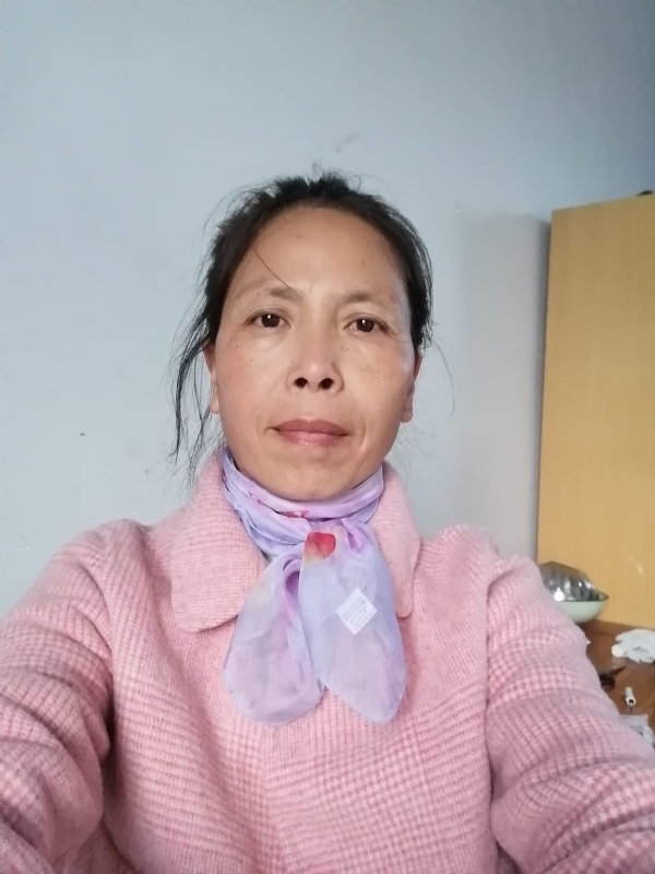 yueliang的第一张照片--宁德交友网