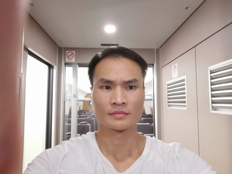 日日思非的第一张照片--宁德交友网