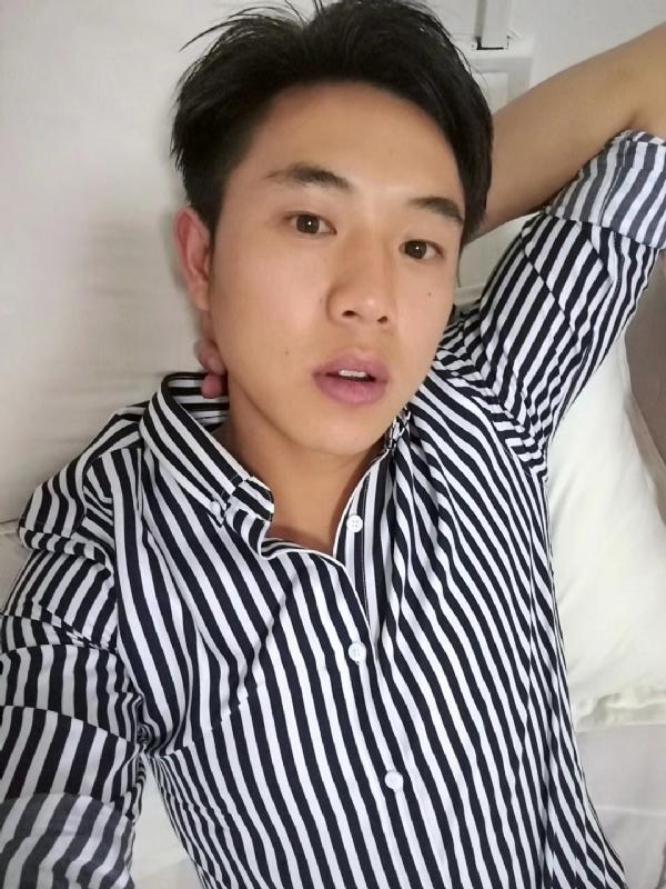 小雷的第二张照片--宁德交友网