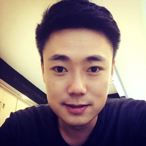 独白的第一张照片--宁德交友网