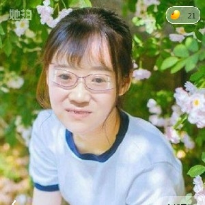 秋水的第一张照片--宁德交友网