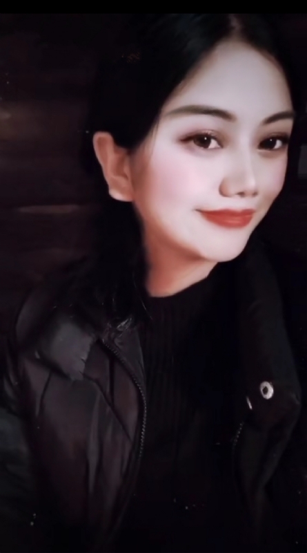 不负遇见的第三张照片--宁德交友网