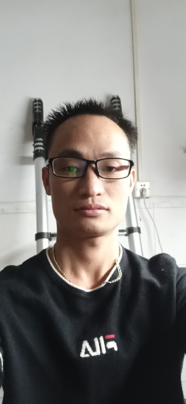蔡先生的第一张照片--宁德交友网