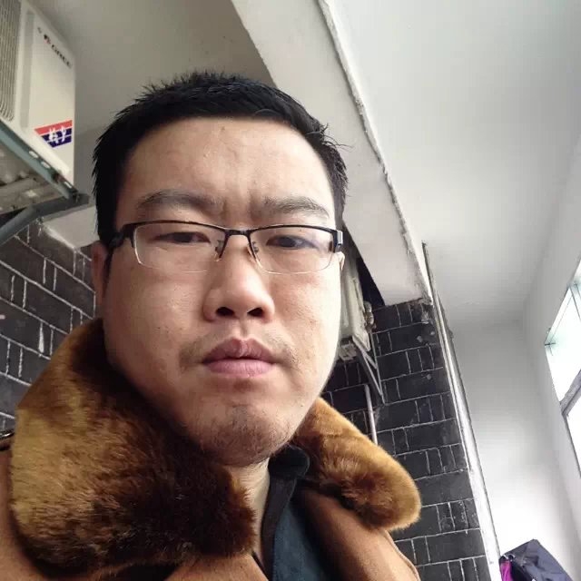 临渊的第二张照片--宁德交友网