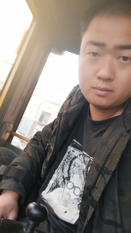 Fate的第一张照片--宁德交友网