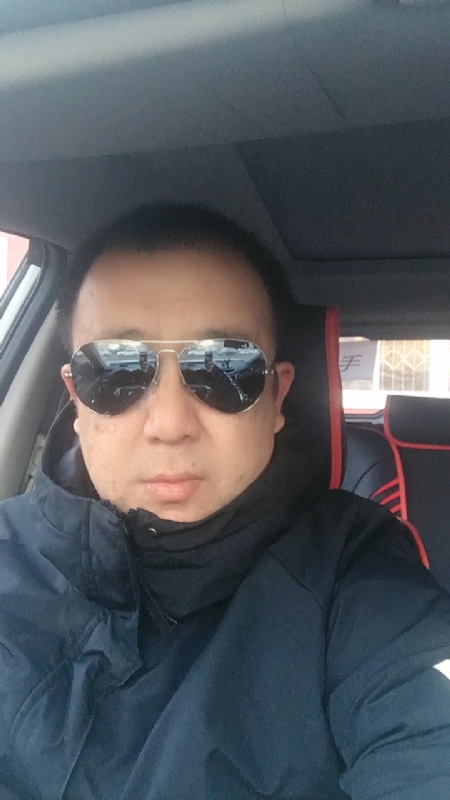 小炎的第一张照片--宁德交友网