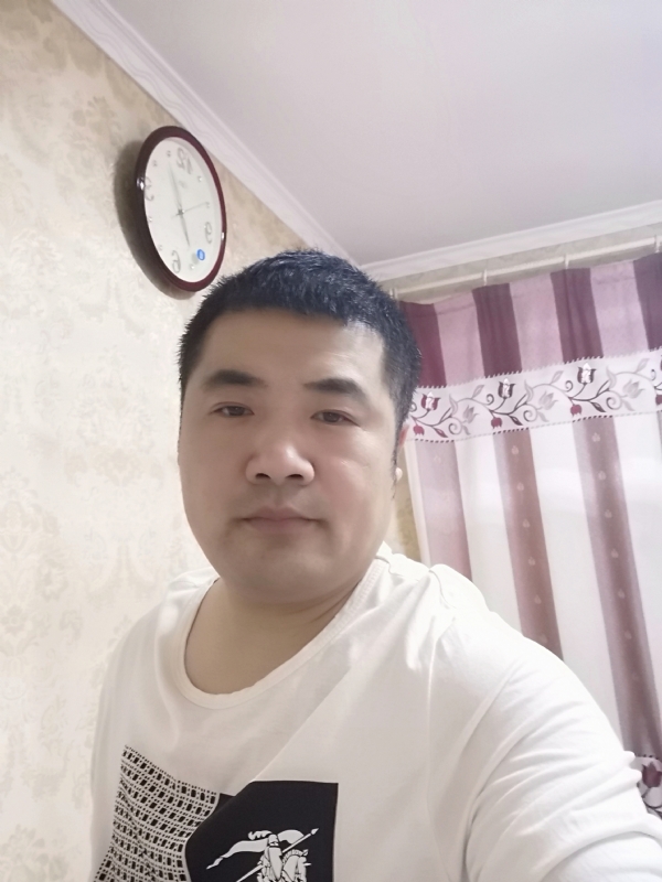 爱你的眼睛的第一张照片--宁德交友网
