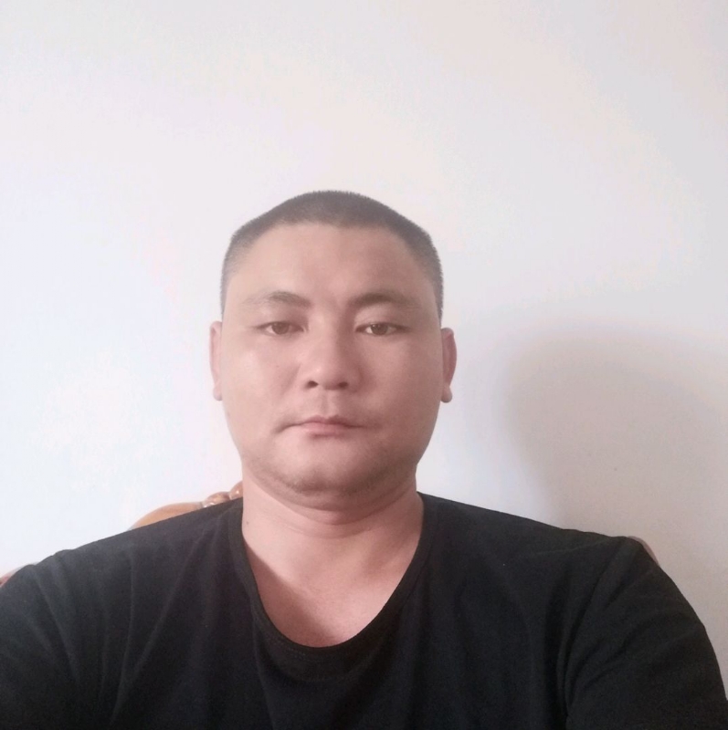 天涯沦落人的第一张照片--宁德交友网
