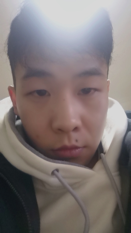 辉会灰的第一张照片--宁德交友网