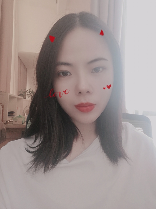 木子李的第一张照片--宁德交友网