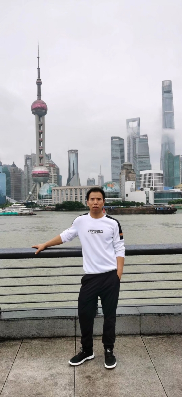 爱情的第二张照片--宁德交友网