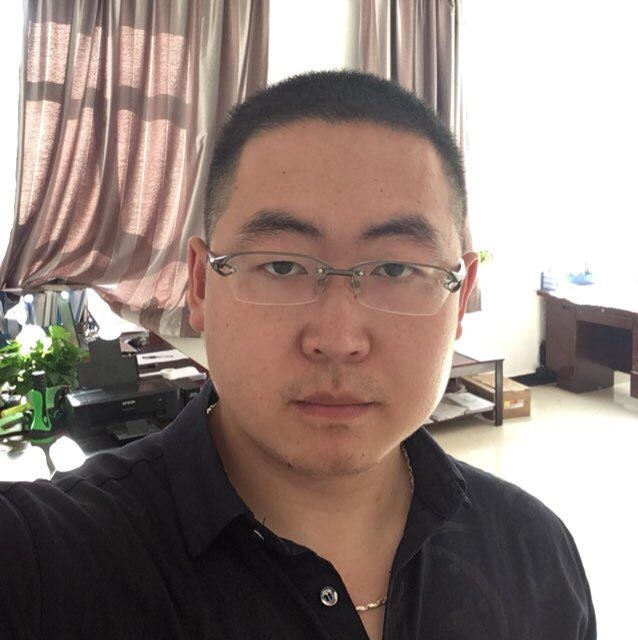 道不远人的第一张照片--宁德交友网