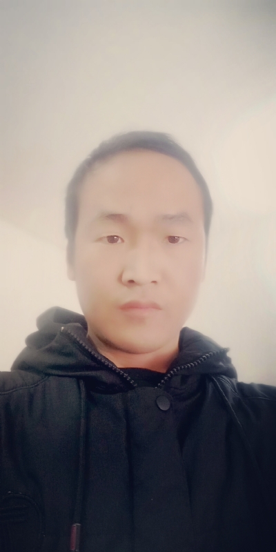 惜缘的第一张照片--宁德交友网