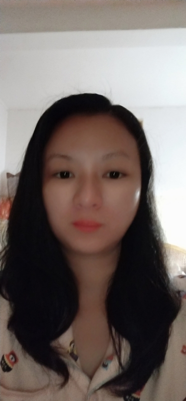 碧水佳人luolili的第一张照片--宁德交友网