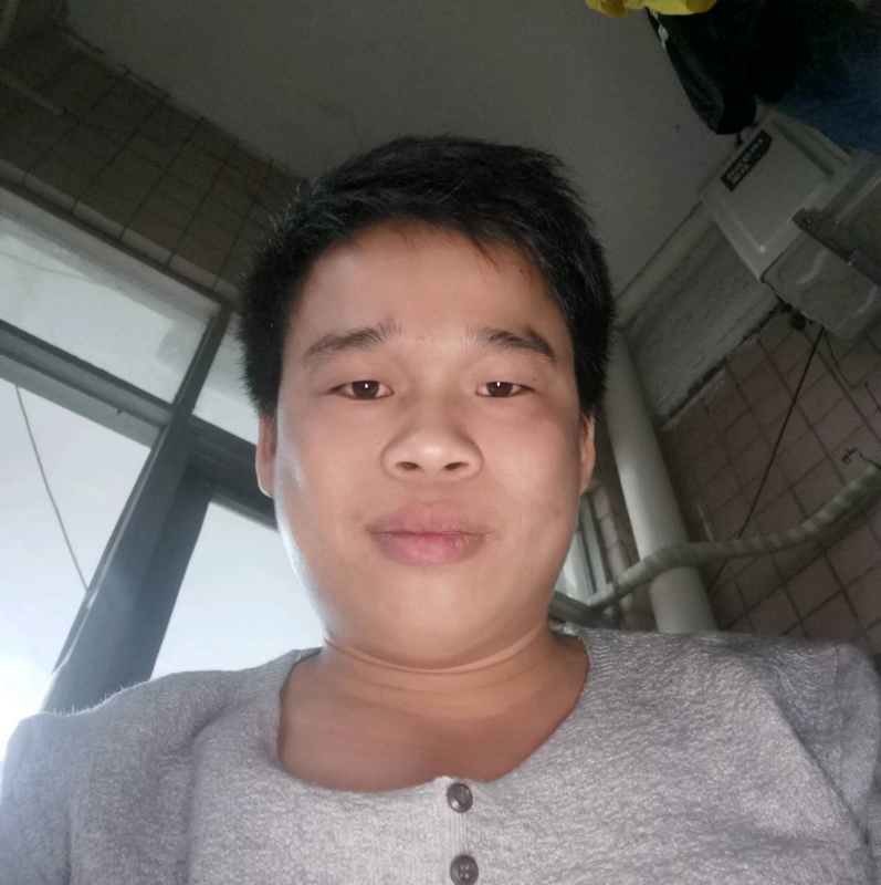 结婚吧的第一张照片--宁德交友网