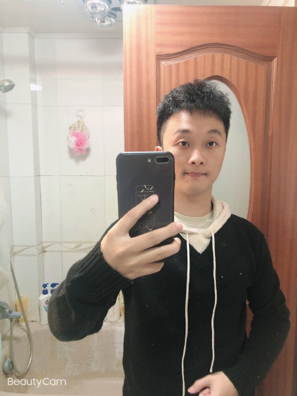 苏小胜的第一张照片--宁德交友网