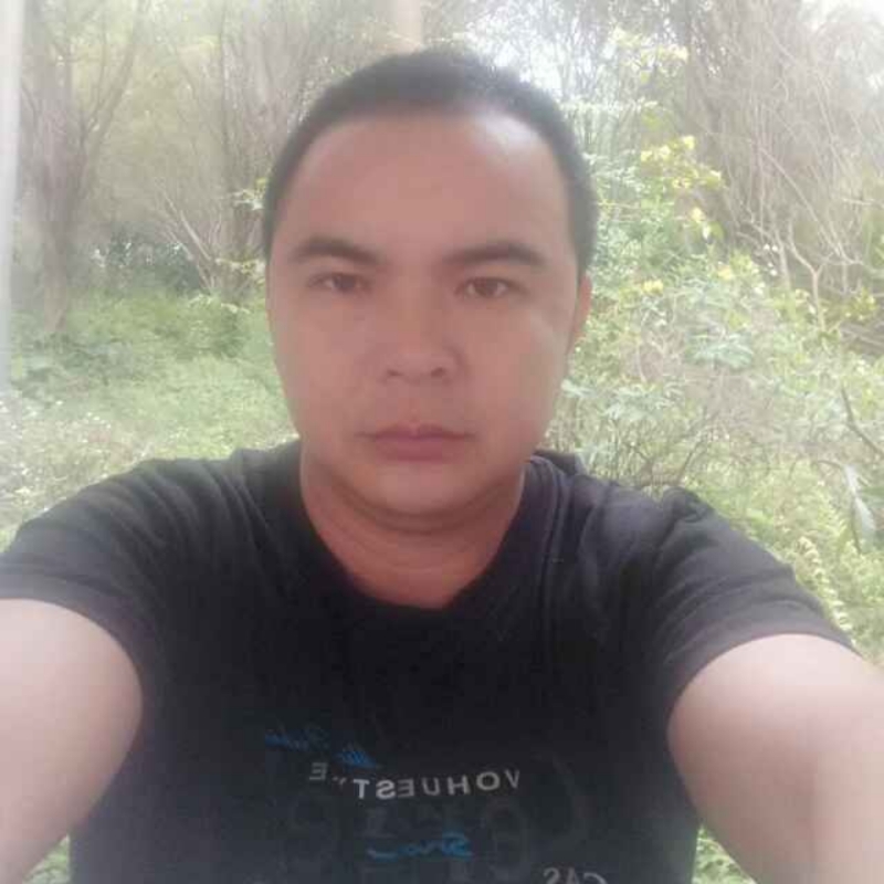 寻缘的第一张照片--宁德交友网