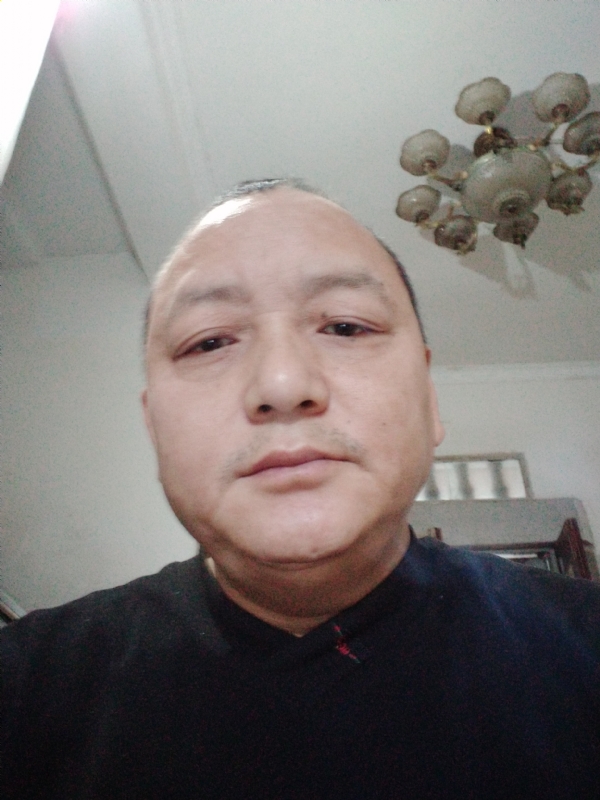再等你的第一张照片--宁德交友网