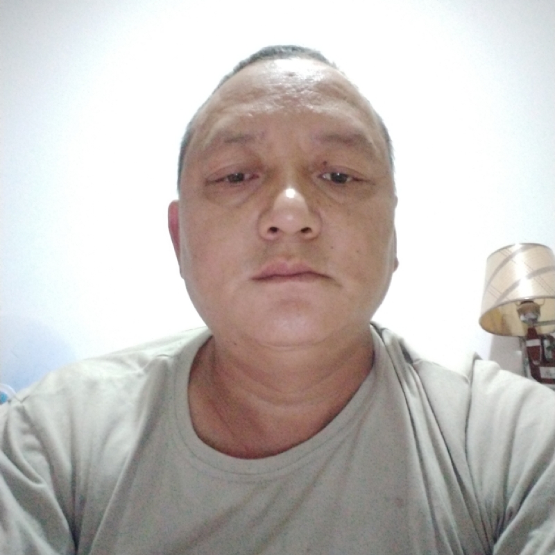 再等你的第二张照片--宁德交友网