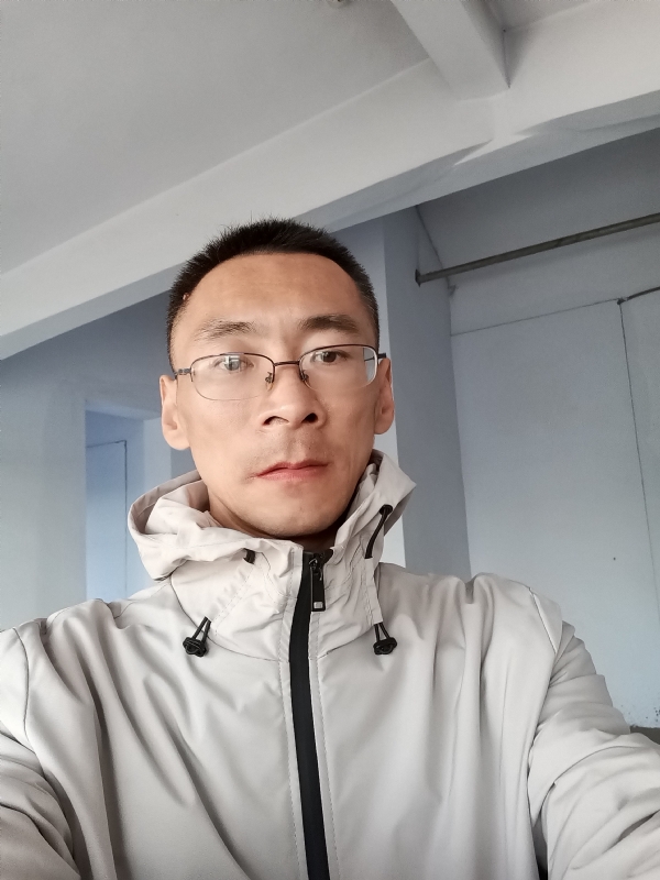 暖阳的第二张照片--宁德交友网