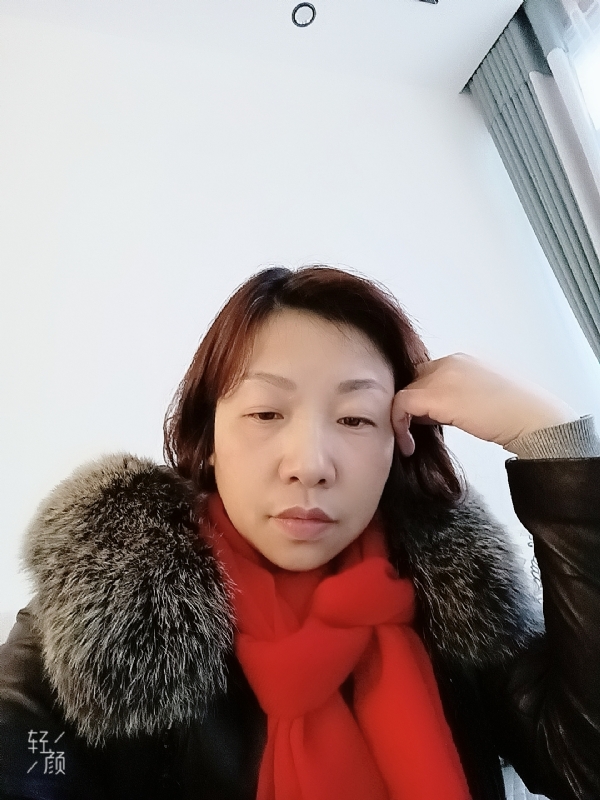 青禾的第二张照片--宁德交友网