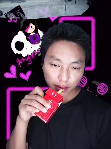 寻缘的第三张照片--宁德交友网