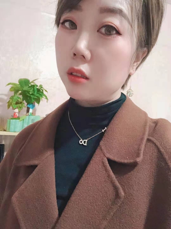 开心市民小王的第二张照片--宁德交友网