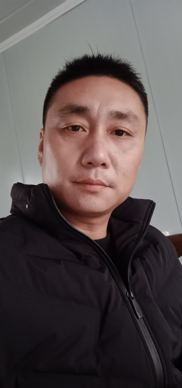辉煌人生的第一张照片--宁德交友网