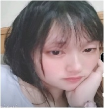 白骨画颜的第一张照片--宁德交友网